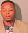 Jones Darrell - Shelby County, TN 