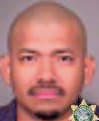 Gaticalorenzo Honorio - Multnomah County, OR 