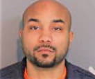 Ward James - Shelby County, TN 