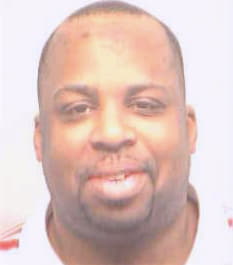 Strickland Kevin - Fulton County, GA 