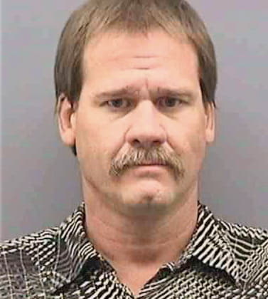 Simmons Sidney - Hillsborough County, FL 