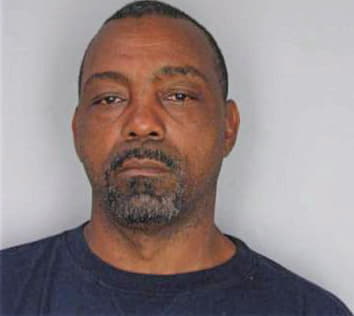 Mcgriff Eugene - Hillsborough County, FL 