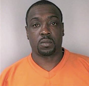 Simmons Michael - Hillsborough County, FL 