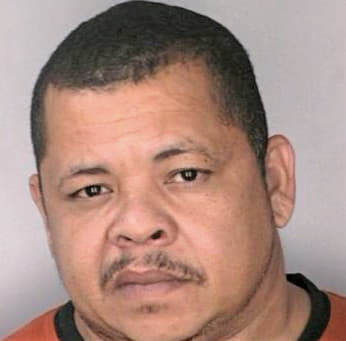Blanco Manuel - Hillsborough County, FL 