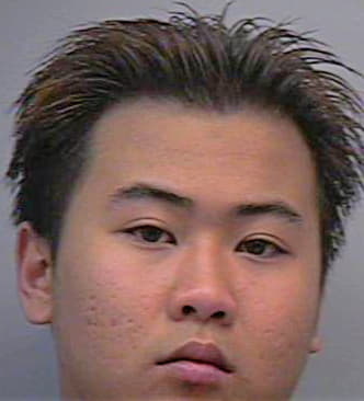 Nguyen Giau - Gwinnett County, GA 