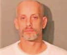 Watkins Micheal - Shelby County, TN 
