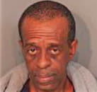 Wilhite Alfred - Shelby County, TN 