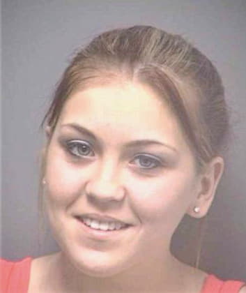 Boston Ciji - Hillsborough County, FL 