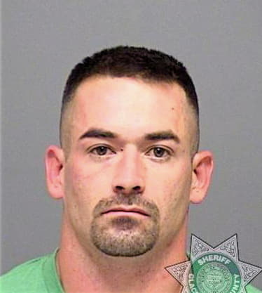 Boyles Steven - Clackamas County, OR 