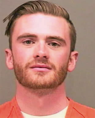 Miller Christopher - Montgomery County, TN 