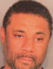 Wilson Eugene - Shelby County, TN 