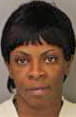 Warsame Veronica - Shelby County, TN 