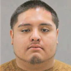 Romero Antonio - Winnebago County, IL 