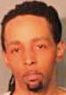 Winfrey Terrance - Shelby County, TN 