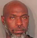 Wilkins Aaron - Shelby County, TN 