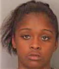 Wilson Jessica - Shelby County, TN 
