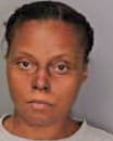Jackson Teresa - Shelby County, TN 