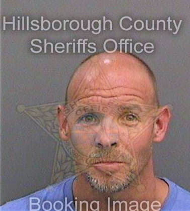 Housley John - Hillsborough County, FL 