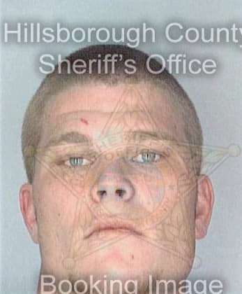 Blalock Jason - Hillsborough County, FL 