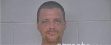 Mertz Delbert - Carroll County, KY 