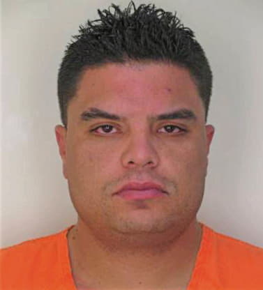 Mejiarosado Miguel - Hillsborough County, FL 