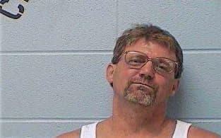 Arnett Steven - Clark County, KY 