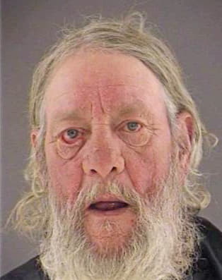 Dooley Leonard - Bedford County, VA 