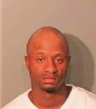 Johnson Shefron - Shelby County, TN 