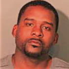 Williams Tushaun - Shelby County, TN 