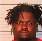 Ware Demetrius - Shelby County, TN 