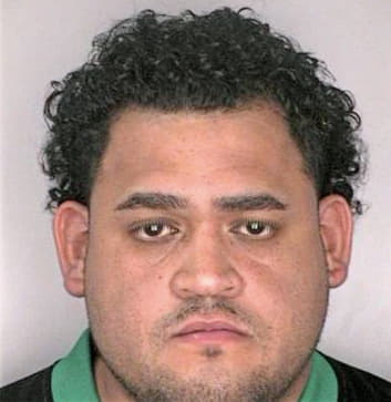 Medina Elliot - Hillsborough County, FL 