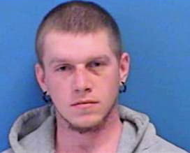 Sigler Lucas - Stearns County, MN 
