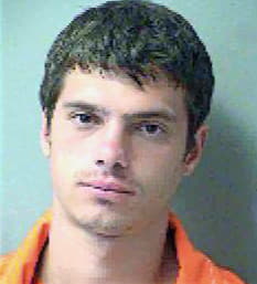 Diyanov Emil - Okaloosa County, FL 