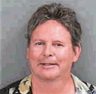 Behling Bruce - Collier County, FL 