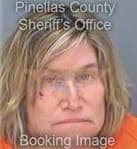 Petrina Robyn - Pinellas County, FL 