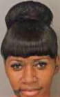 Waller Chiquita - Shelby County, TN 