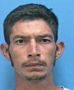 Velazquez Cristobal - Martin County, FL 