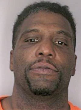 Smith James - Hillsborough County, FL 
