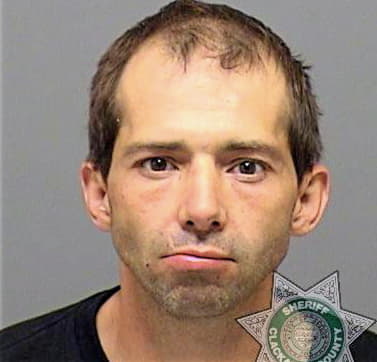 Reinke Jeffery - Clackamas County, OR 