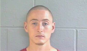 Dodd Joshua - Kenton County, KY 