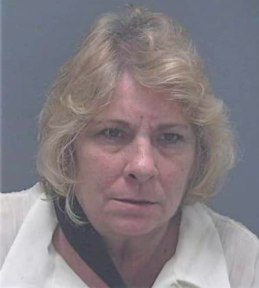 Bissonnette Catherine - Lee County, FL 