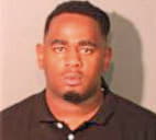 Williamson David - Shelby County, TN 