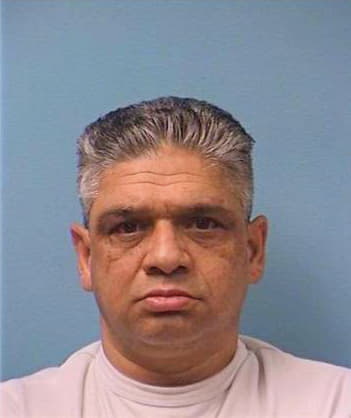 Singh Dhanjal - Stearns County, MN 