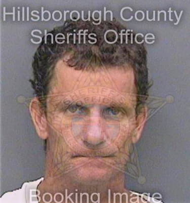 Gapp Joseph - Hillsborough County, FL 