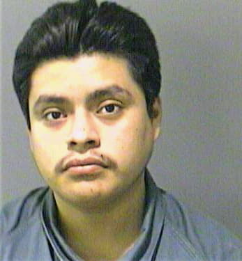 Sotero Ramiro - Gwinnett County, GA 