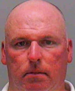 Schnepp Robert - Lee County, FL 