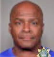 Penn Daryle - Multnomah County, OR 