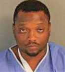 Wells Dimitris - Shelby County, TN 