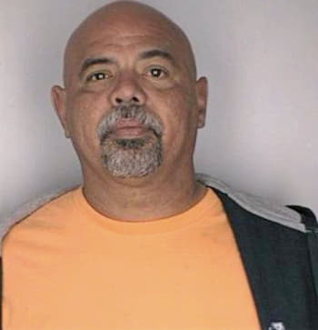 Suarez Carmelo - Hillsborough County, FL 