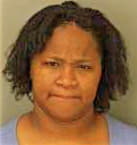 Westley Cherrie - Shelby County, TN 